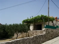 Appartamenti Vido